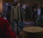 SPN_1263.jpg