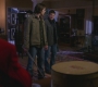 SPN_1264.jpg