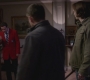 SPN_1265.jpg