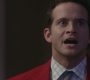 SPN_1269.jpg