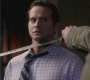 SPN_1301.jpg
