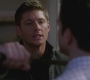 SPN_1304.jpg
