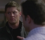 SPN_1313.jpg