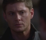 SPN_1319.jpg