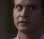 SPN_1321.jpg