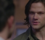 SPN_1350.jpg