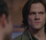 SPN_1354.jpg