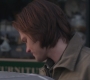 SPN_1364.jpg