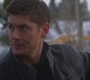 SPN_1377.jpg