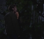 SPN_1392.jpg