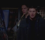 SPN_1403.jpg