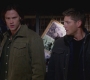SPN_1412.jpg