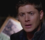 SPN_1415.jpg