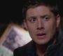 SPN_1416.jpg