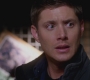 Filename=SPN_1418.jpg
Filesize=59KiB
Dimensions=1280x720
Date added=Mar 17, 2012 SPN_1418.jpg