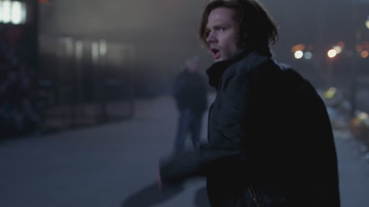 SPN_0007.jpg