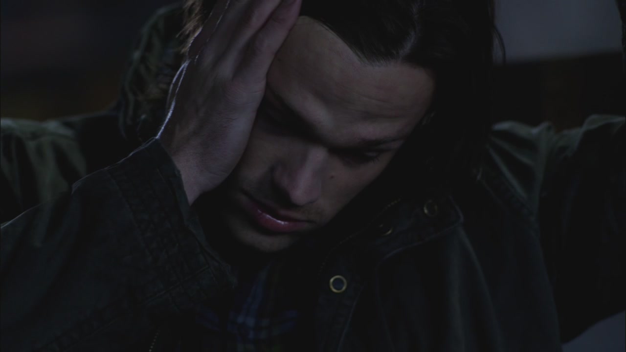 SPN_0019.jpg