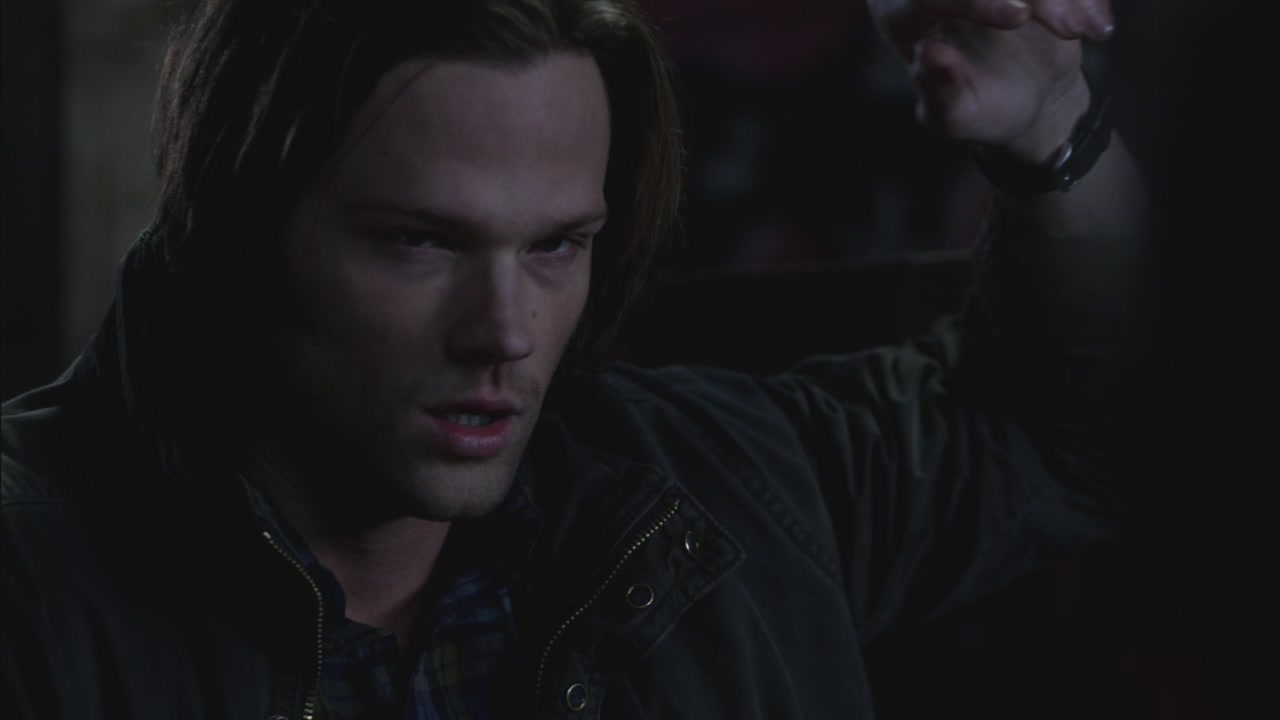 SPN_0023.jpg
