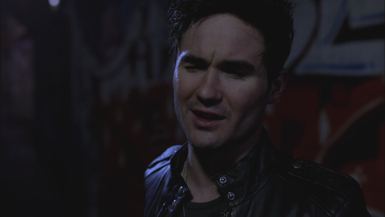 SPN_0029.jpg