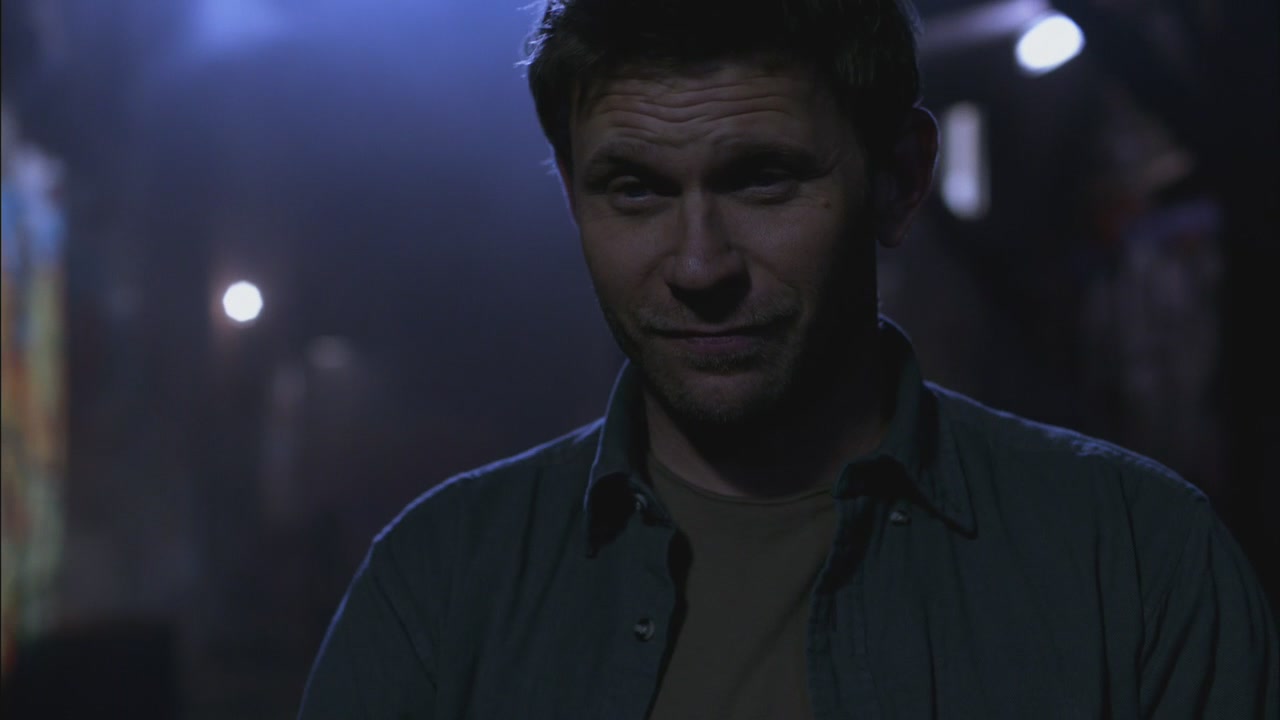SPN_0031.jpg