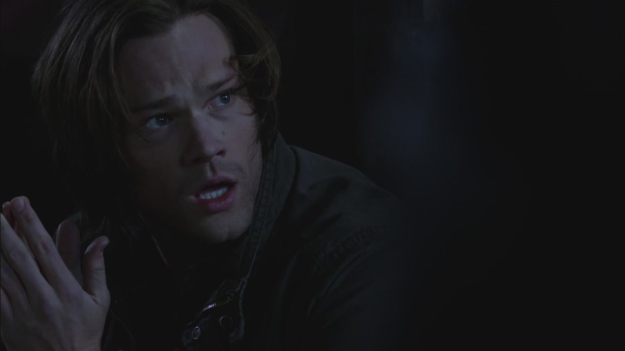 SPN_0032.jpg