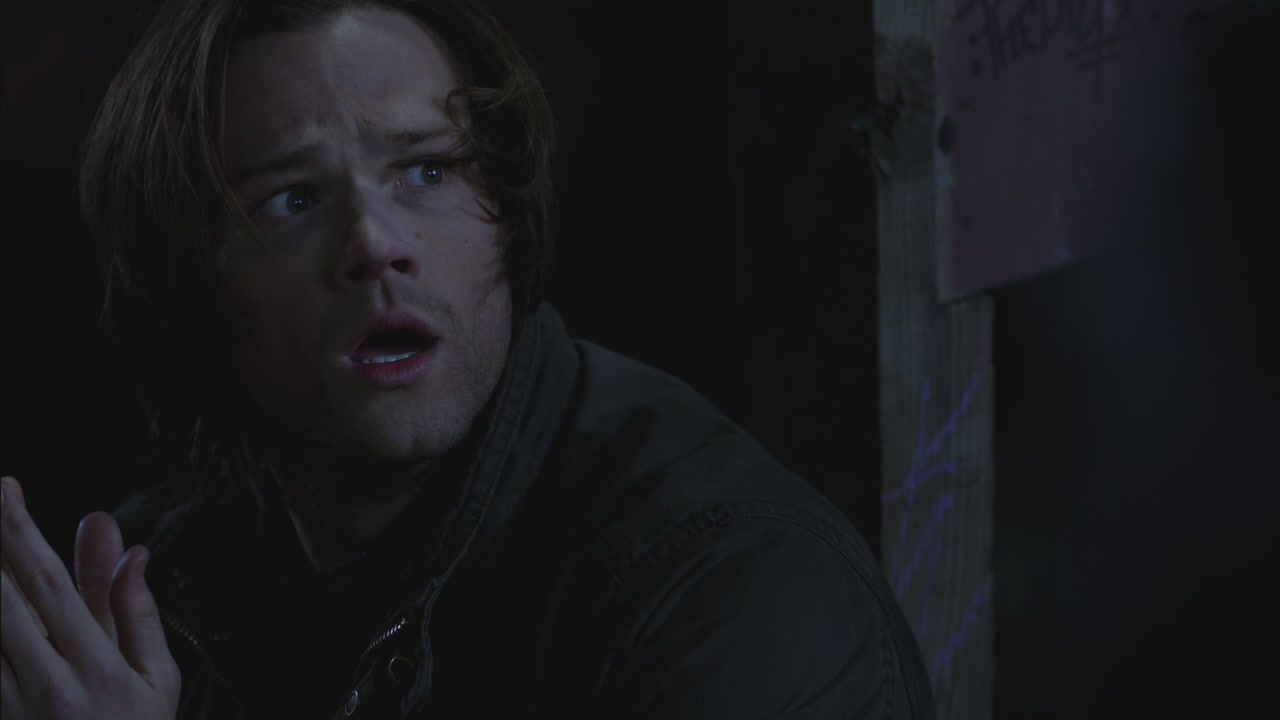 SPN_0033.jpg