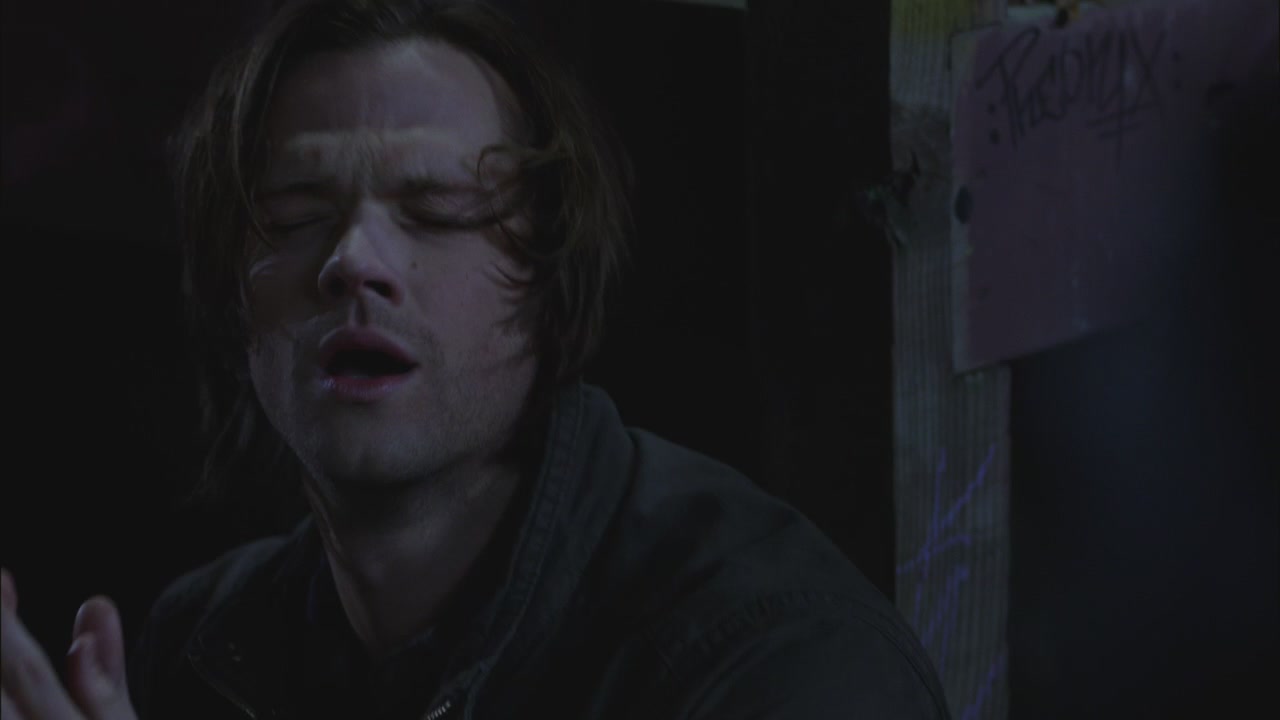 SPN_0034.jpg