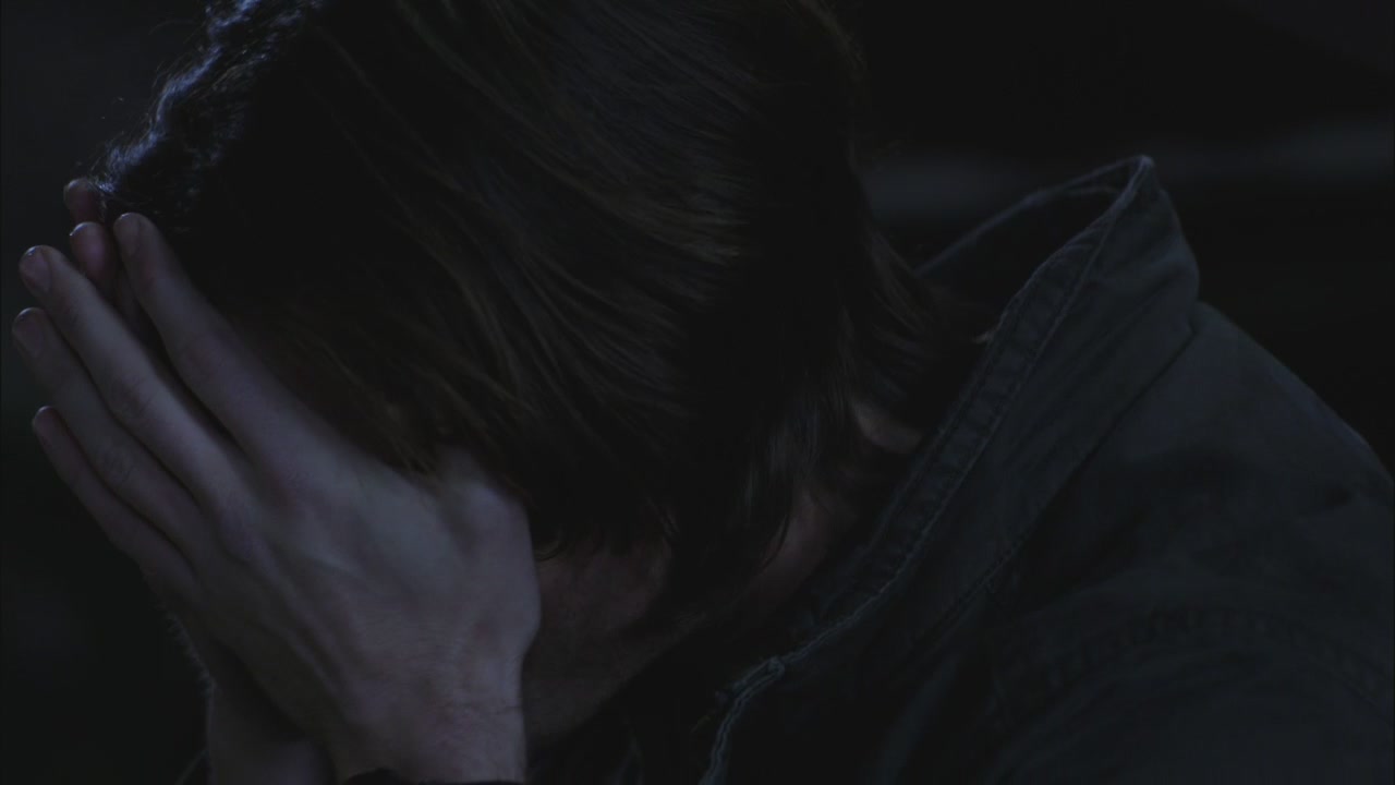 SPN_0035.jpg