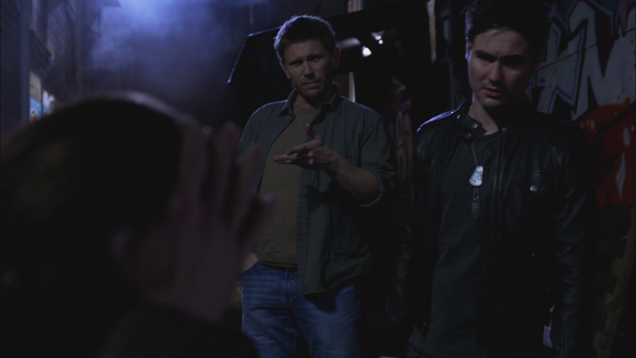 SPN_0036.jpg