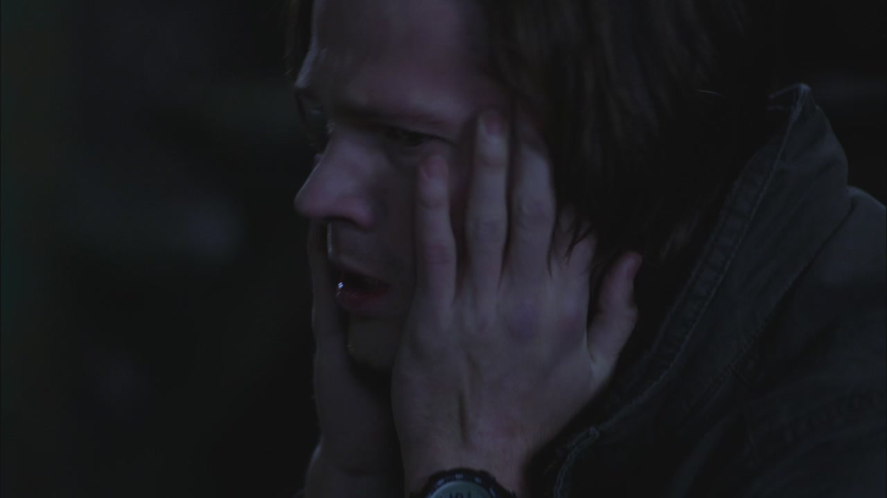 SPN_0037.jpg