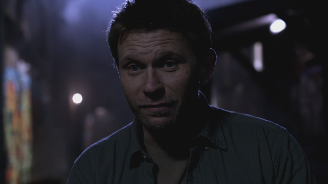SPN_0043.jpg