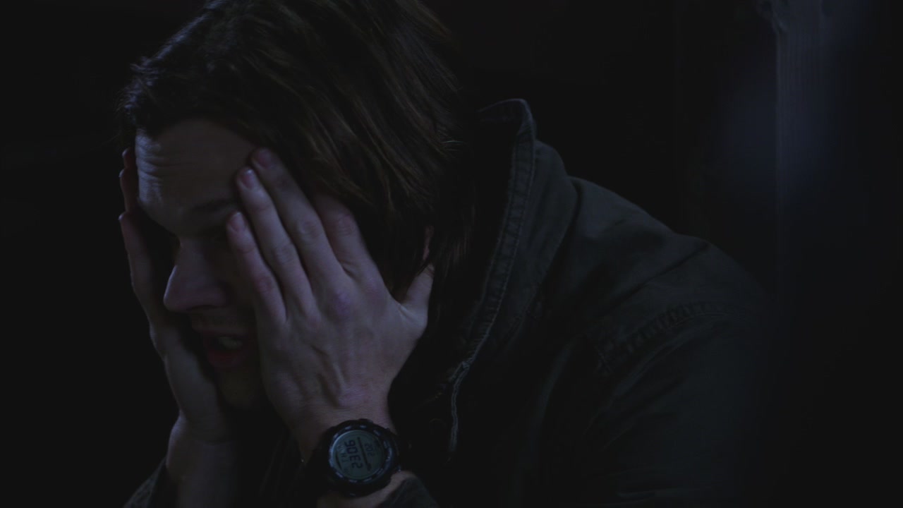 SPN_0047.jpg