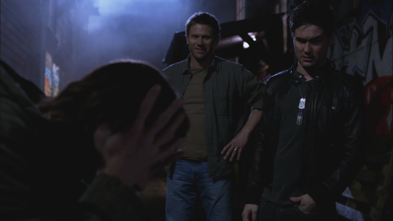 SPN_0053.jpg