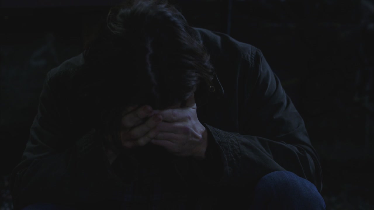 SPN_0054.jpg
