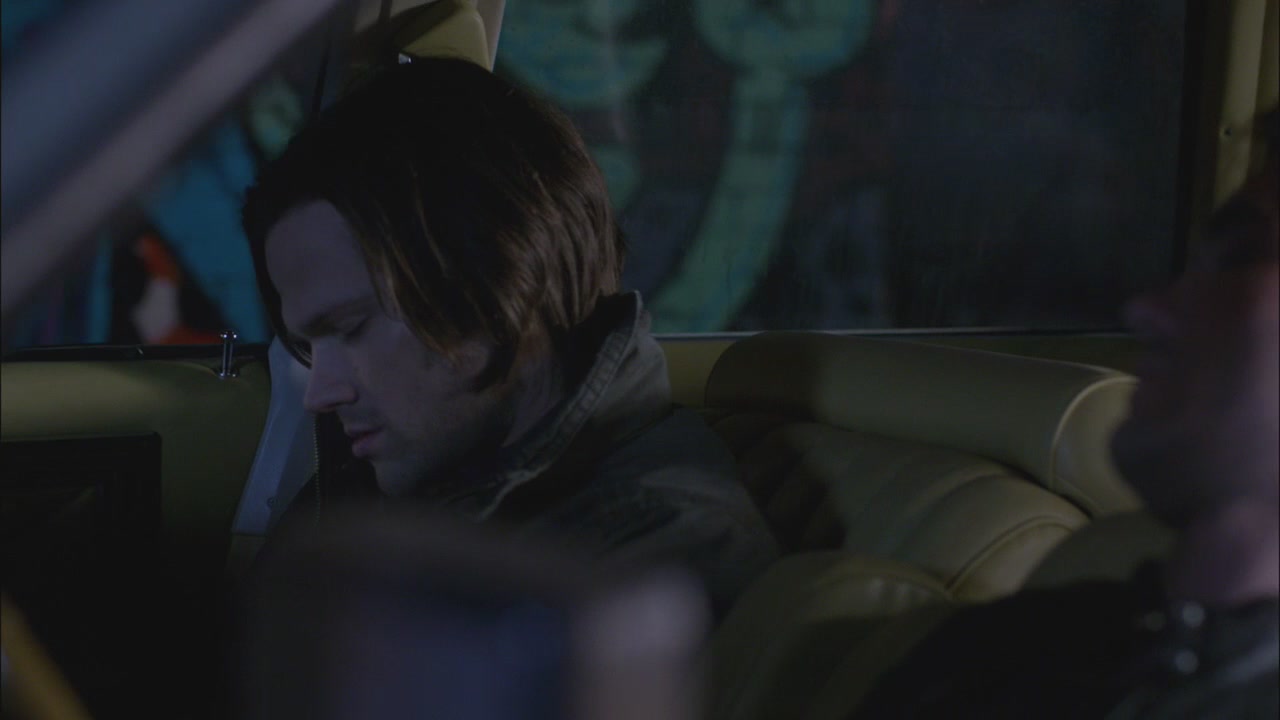 SPN_0066.jpg