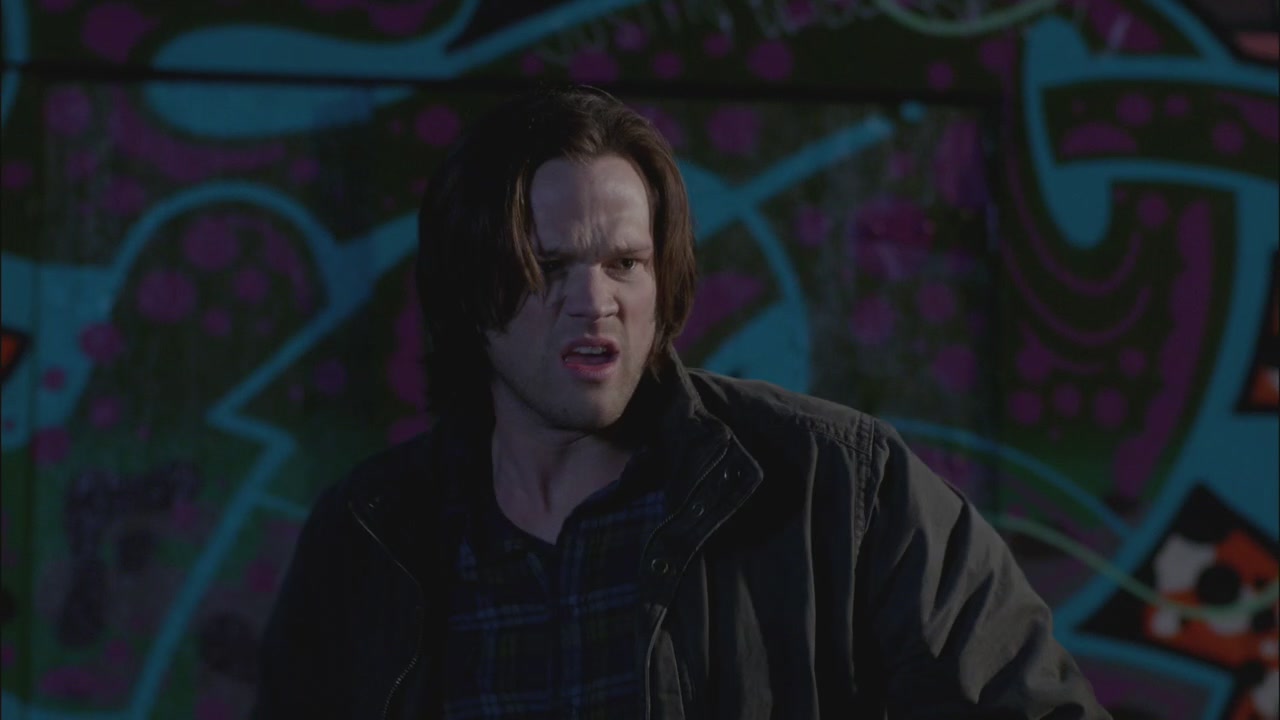 SPN_0070.jpg