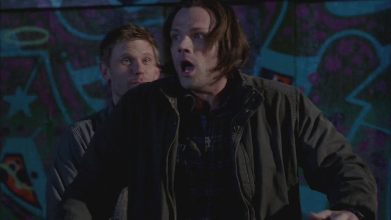 SPN_0073.jpg
