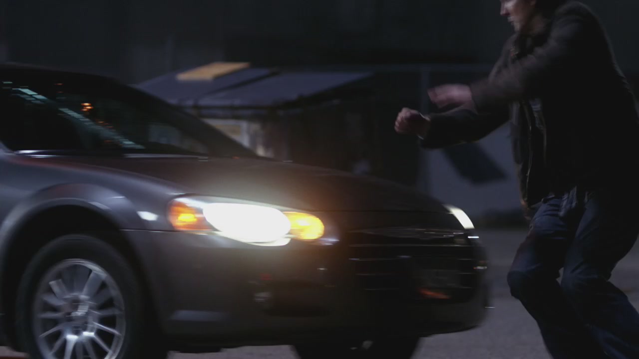 SPN_0091.jpg