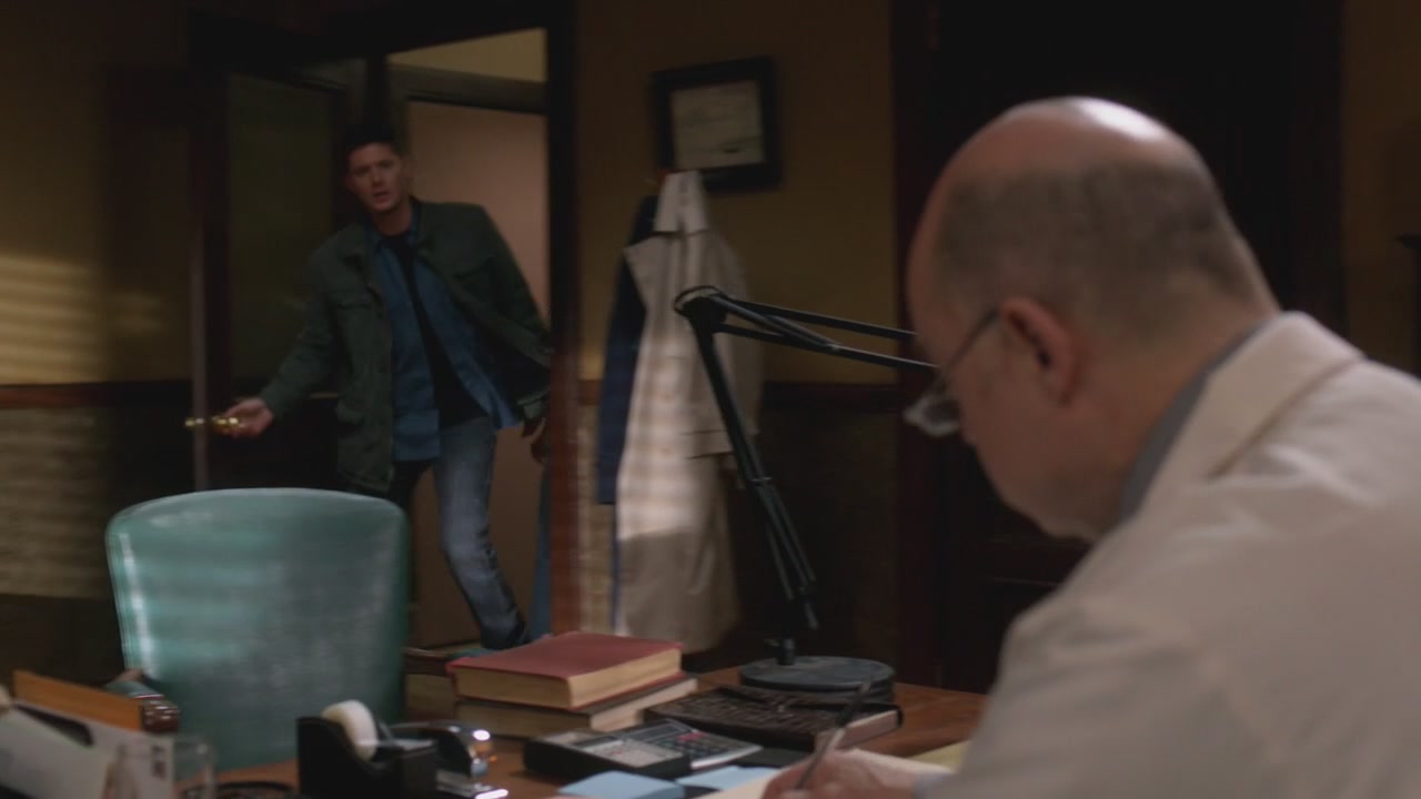 SPN_0094.jpg