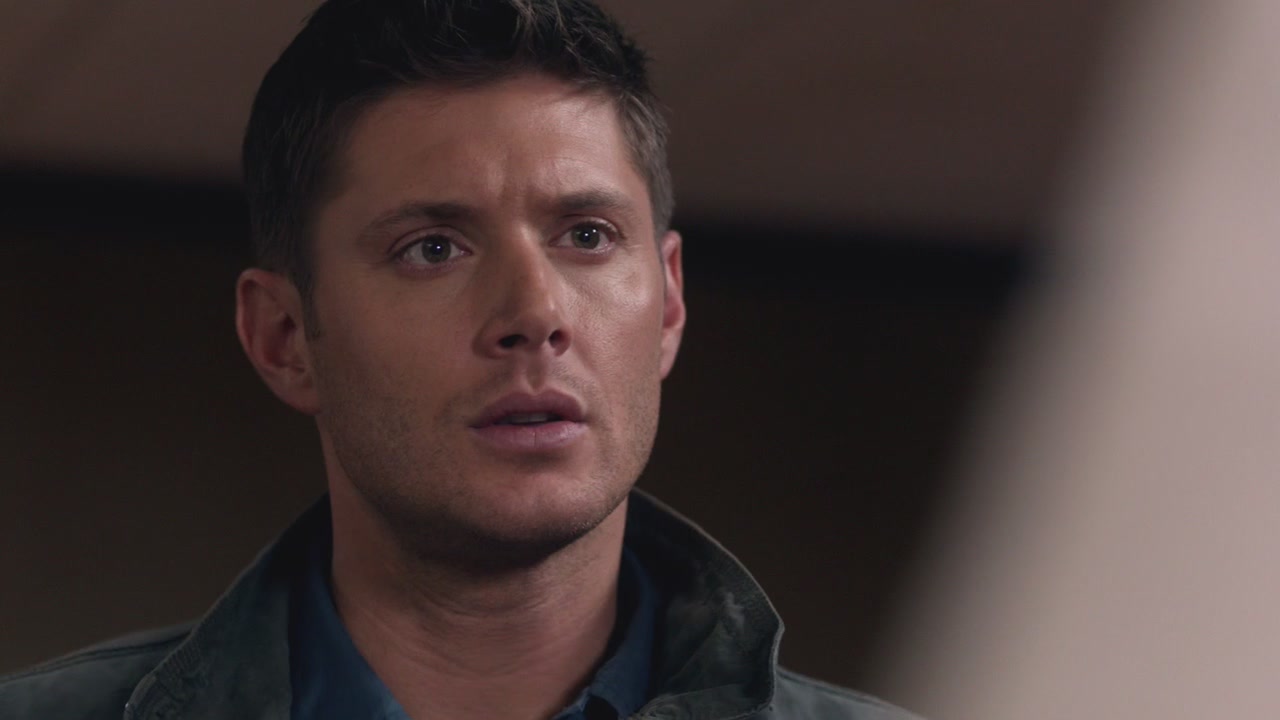 SPN_0110.jpg