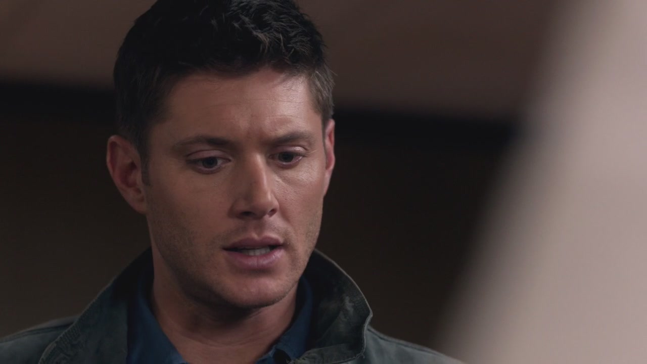 SPN_0113.jpg