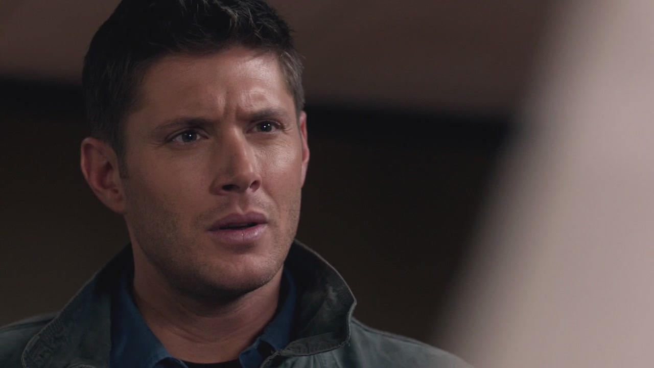 SPN_0114.jpg