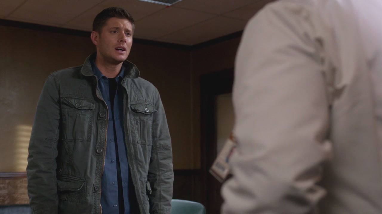 SPN_0118.jpg