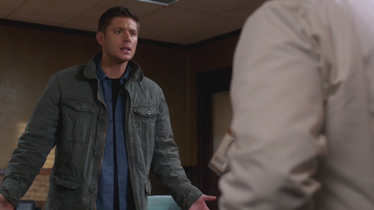 SPN_0119.jpg