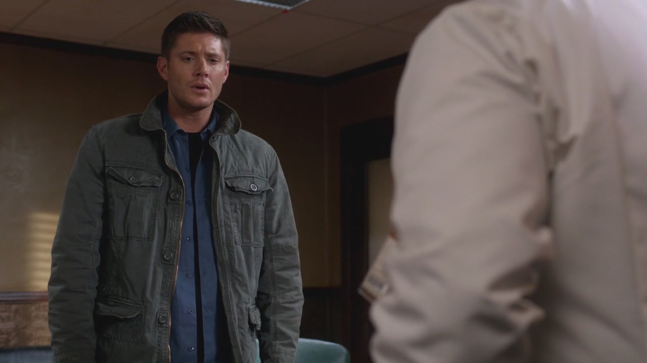 SPN_0121.jpg