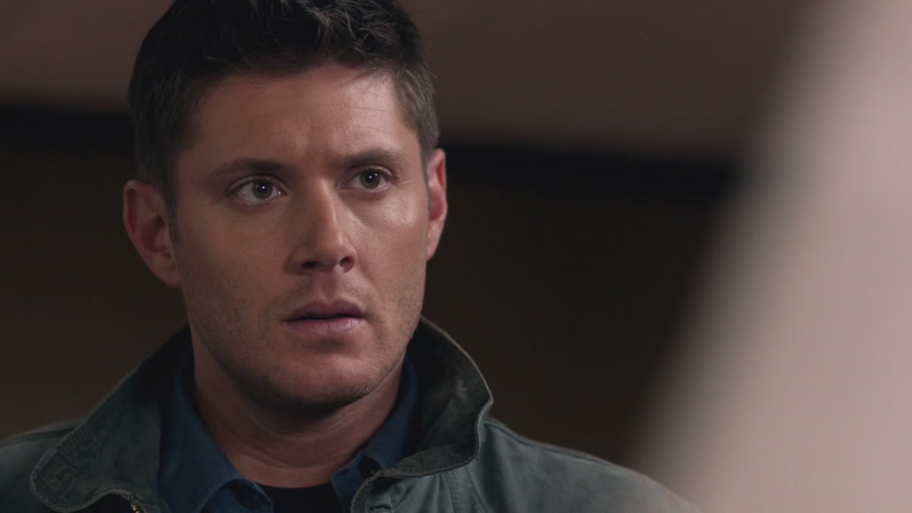 SPN_0124.jpg
