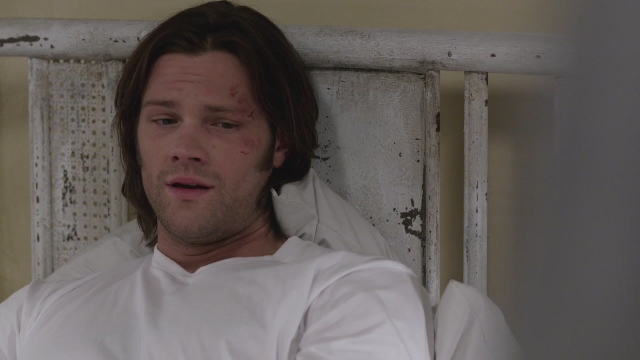SPN_0180.jpg
