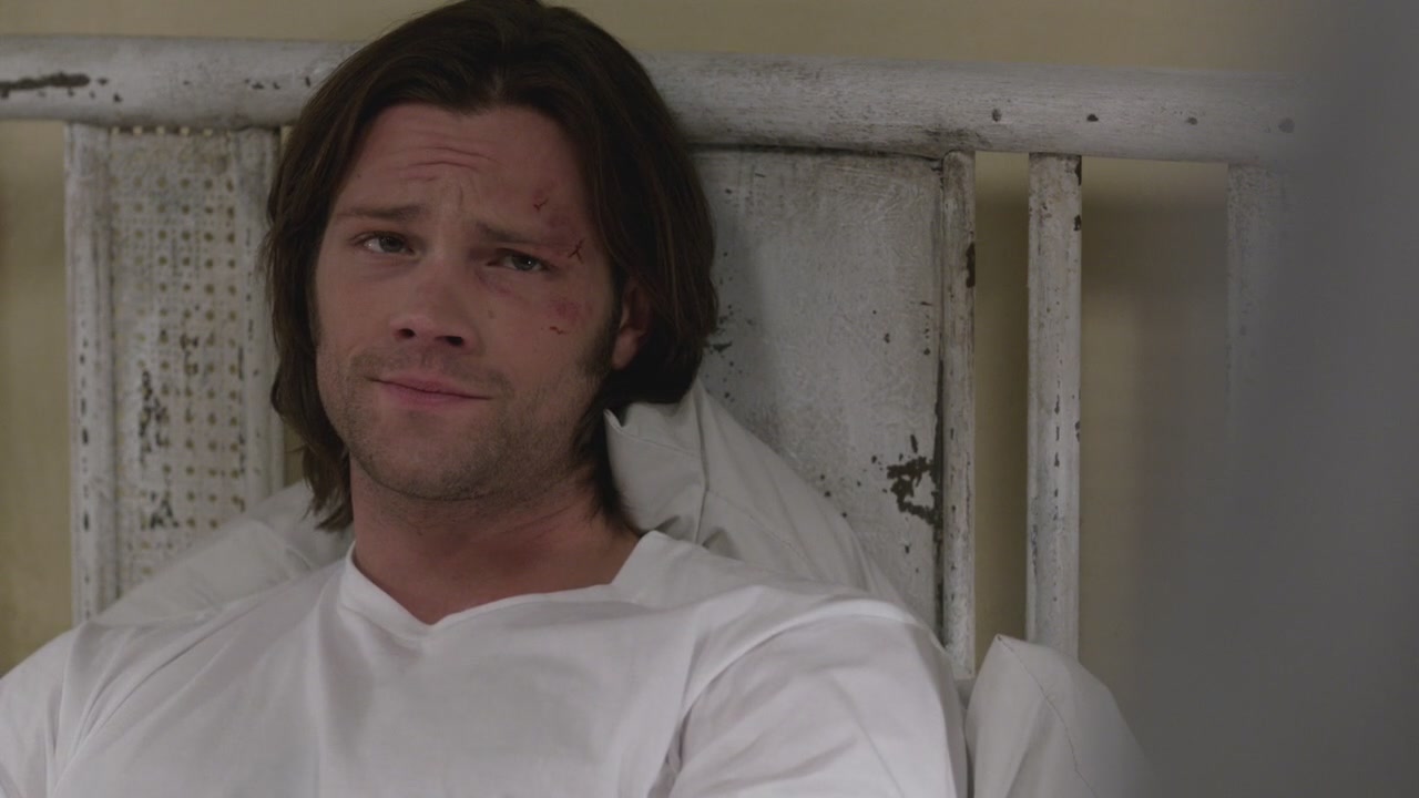 SPN_0184.jpg