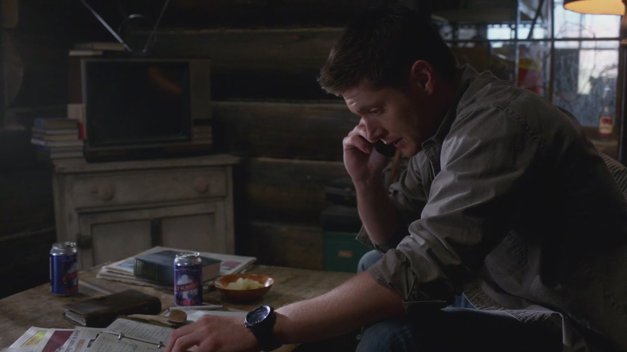 SPN_0193.jpg