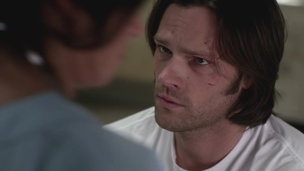 SPN_0201.jpg